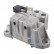 Engine Mounting 105507 FEBI