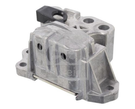 Engine Mounting 105507 FEBI, Image 2