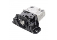 Engine Mounting 105508 FEBI