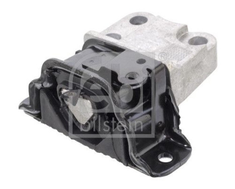 Engine Mounting 105508 FEBI, Image 2