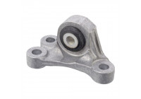 Engine Mounting 105671 FEBI