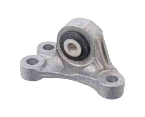 Engine Mounting 105671 FEBI