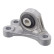 Engine Mounting 105671 FEBI