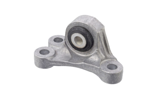 Engine Mounting 105671 FEBI
