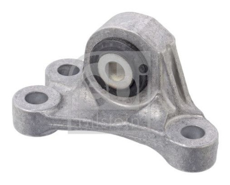Engine Mounting 105671 FEBI, Image 2