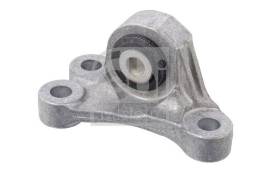 Engine Mounting 105671 FEBI, Image 2