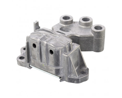 Engine Mounting 105672 FEBI