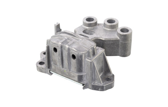 Engine Mounting 105672 FEBI