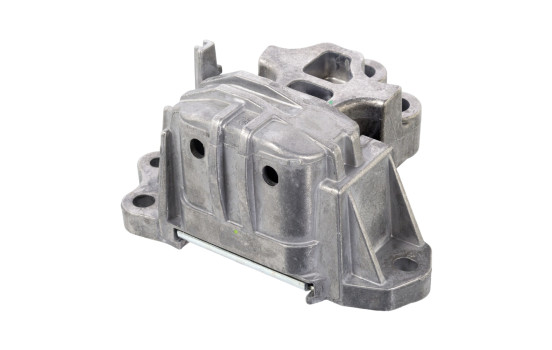Engine Mounting 105673 FEBI