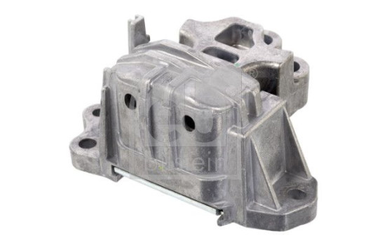 Engine Mounting 105673 FEBI, Image 2