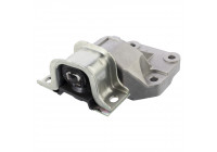 Engine Mounting 105674 FEBI