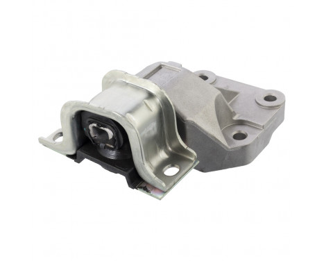 Engine Mounting 105674 FEBI
