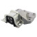 Engine Mounting 105674 FEBI