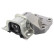 Engine Mounting 105674 FEBI, Thumbnail 2