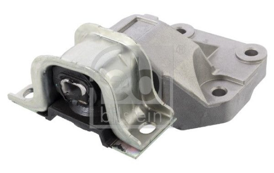 Engine Mounting 105674 FEBI, Image 2