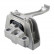 Engine Mounting 105676 FEBI