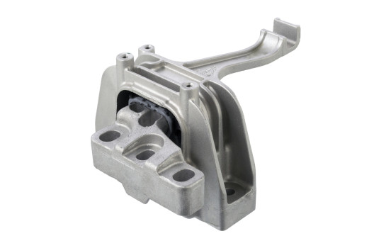 Engine Mounting 105676 FEBI
