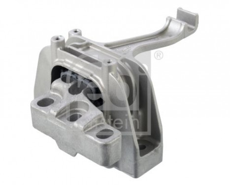 Engine Mounting 105676 FEBI, Image 2