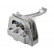 Engine Mounting 105676 FEBI, Thumbnail 2