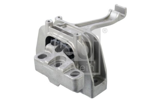 Engine Mounting 105676 FEBI, Image 2