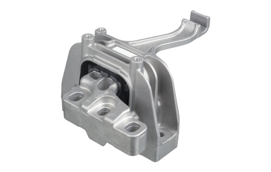 Engine Mounting 105677 FEBI