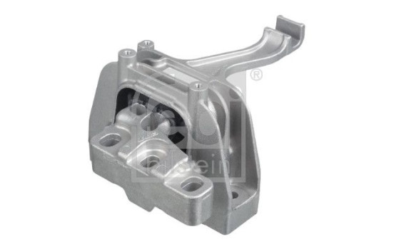 Engine Mounting 105677 FEBI, Image 2