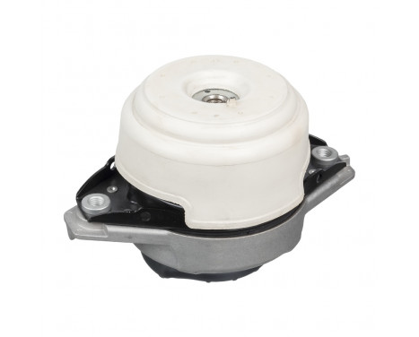 Engine Mounting 105685 FEBI