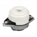 Engine Mounting 105685 FEBI