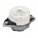 Engine Mounting 105685 FEBI, Thumbnail 2
