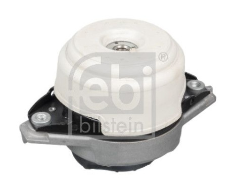 Engine Mounting 105685 FEBI, Image 2