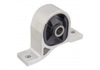 Engine Mounting 105696 FEBI