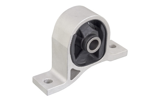 Engine Mounting 105696 FEBI