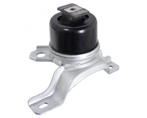 Engine Mounting 105702 FEBI