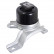 Engine Mounting 105702 FEBI