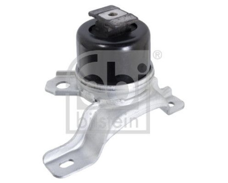 Engine Mounting 105702 FEBI, Image 2