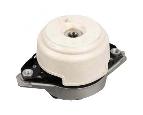 Engine Mounting 105740 FEBI