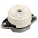 Engine Mounting 105740 FEBI, Thumbnail 2