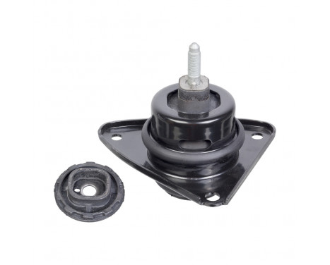 Engine Mounting 105747 FEBI