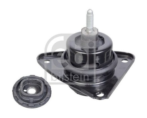 Engine Mounting 105747 FEBI, Image 2