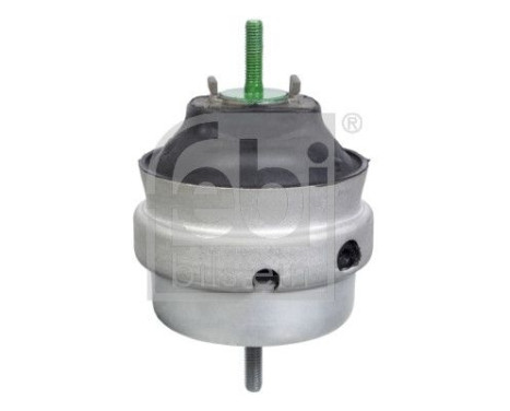 Engine Mounting 105842 FEBI, Image 2