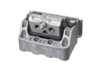 Engine Mounting 105865 FEBI