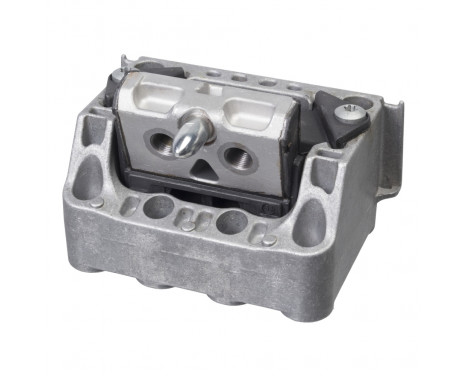 Engine Mounting 105865 FEBI