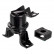 Engine Mounting 105978 FEBI
