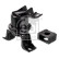Engine Mounting 105978 FEBI, Thumbnail 2