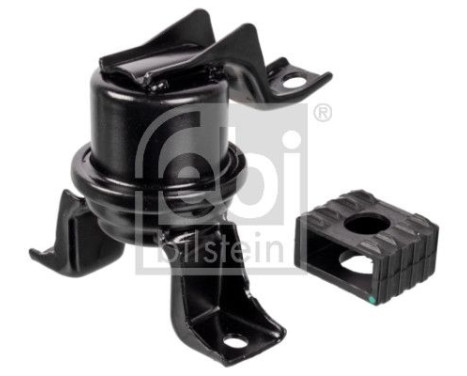 Engine Mounting 105978 FEBI, Image 2
