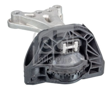 Engine Mounting 106165 FEBI, Image 2