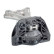 Engine Mounting 106165 FEBI, Thumbnail 2