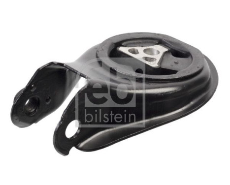 Engine Mounting 106393 FEBI, Image 2