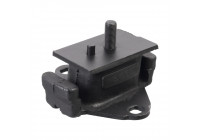 Engine Mounting 106394 FEBI