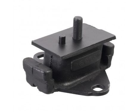 Engine Mounting 106394 FEBI Engine Mounting 106394 FEBI
